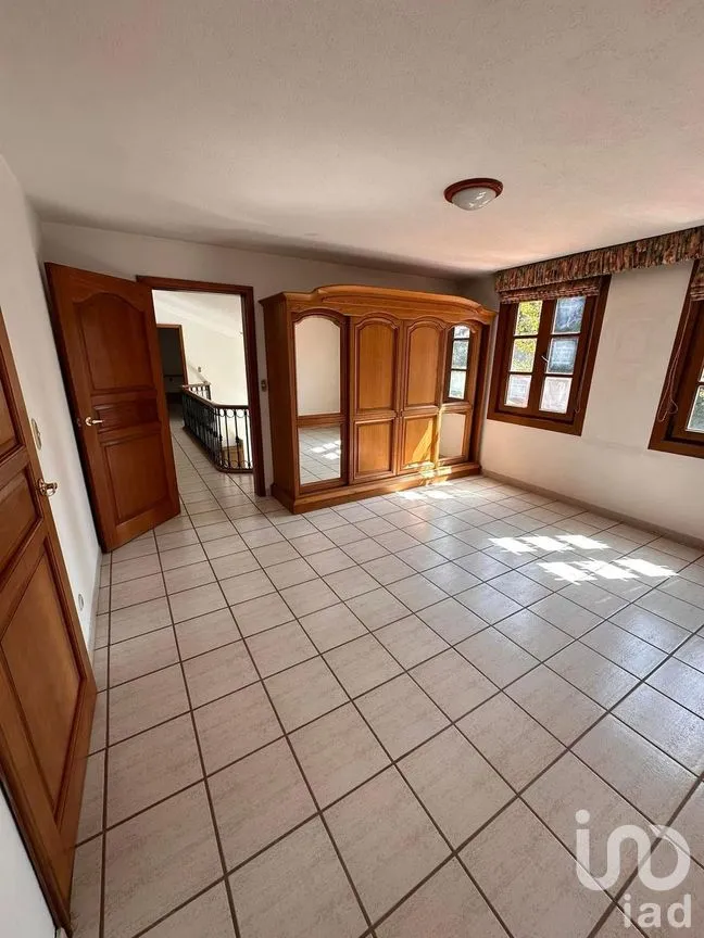 Casa en Venta en Moratilla, Puebla, Puebla | NEX-293632 | iad México | Foto 10 de 12
