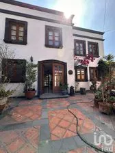NEX-293632 - Casa en Venta, con 3 recamaras, con 4 baños, con 435 m2 de construcción en Moratilla, CP 72110, Puebla.