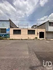 NEX-293673 - Bodega en Venta, con 332 m2 de construcción en Santa María, CP 72080, Puebla.