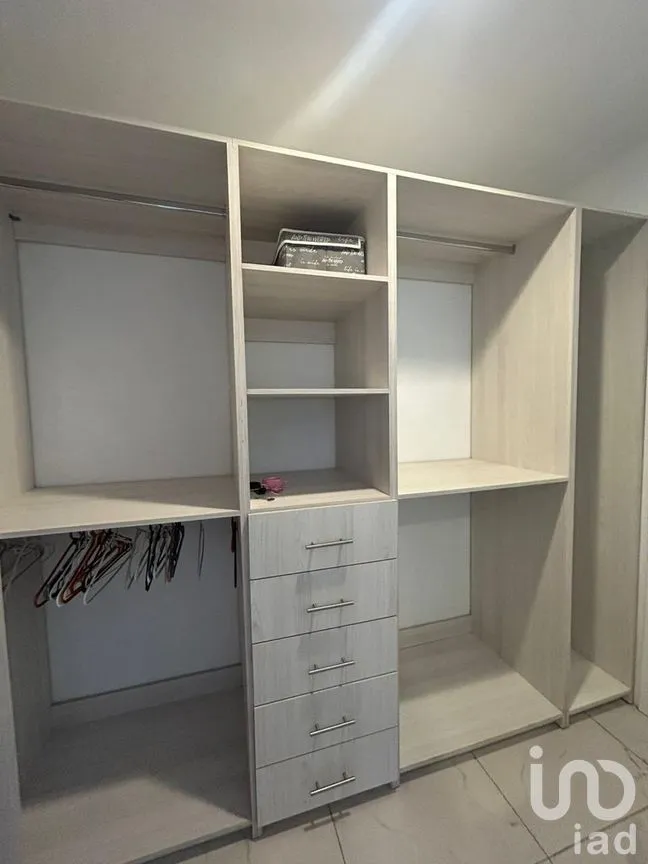 Casa en Renta en Zona Cementos Atoyac, Puebla, Puebla | NEX-293679 | iad México | Foto 12 de 25