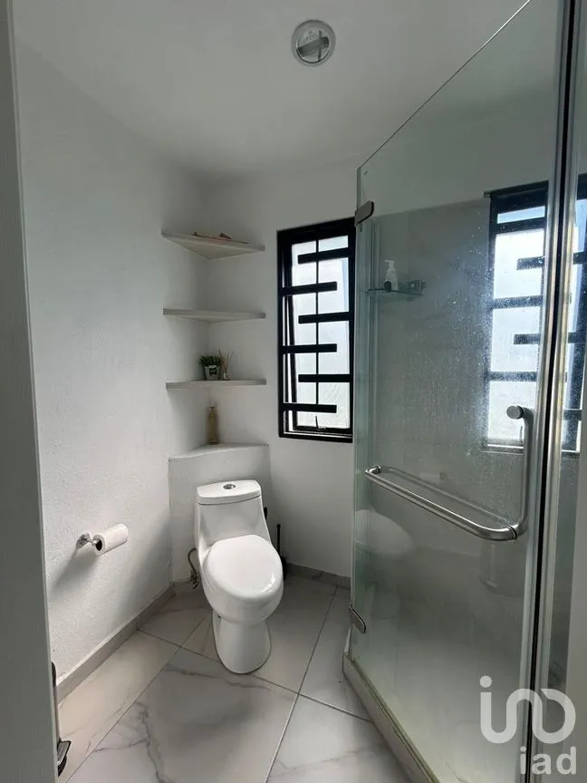 Casa en Renta en Zona Cementos Atoyac, Puebla, Puebla | NEX-293679 | iad México | Foto 13 de 25