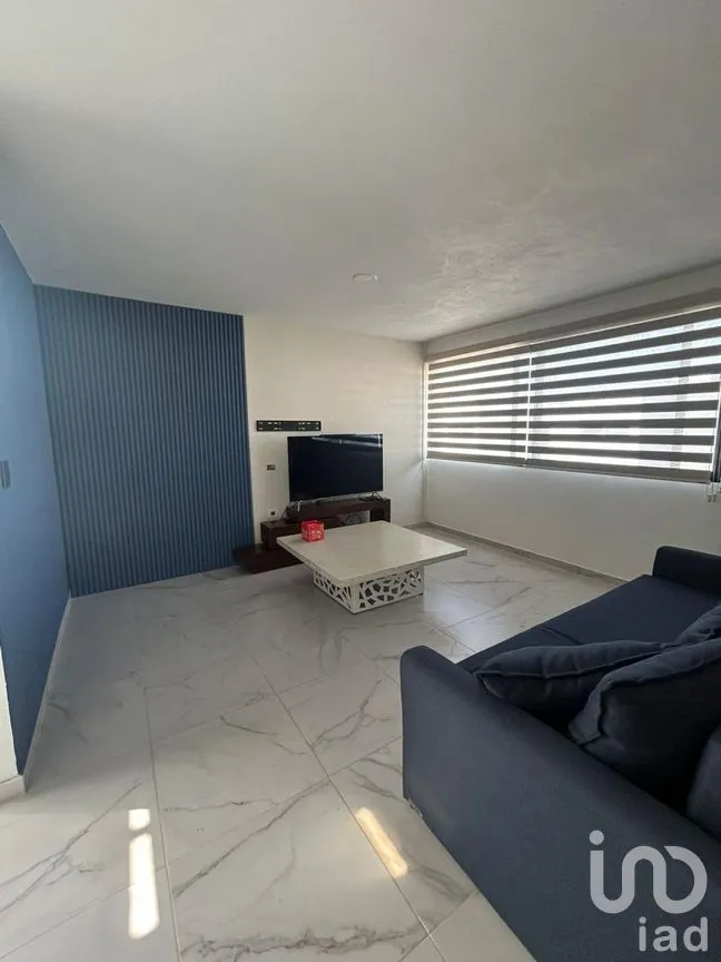Casa en Renta en Zona Cementos Atoyac, Puebla, Puebla | NEX-293679 | iad México | Foto 16 de 25