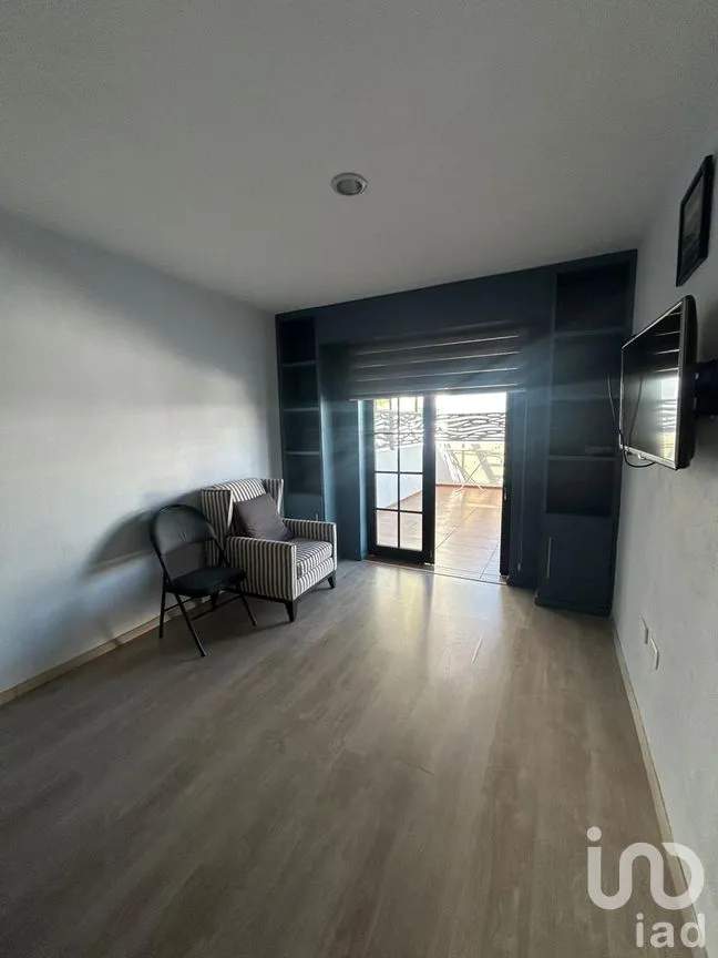Casa en Renta en Zona Cementos Atoyac, Puebla, Puebla | NEX-293679 | iad México | Foto 18 de 25