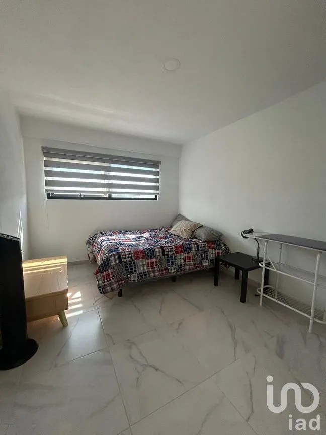 Casa en Renta en Zona Cementos Atoyac, Puebla, Puebla | NEX-293679 | iad México | Foto 20 de 25