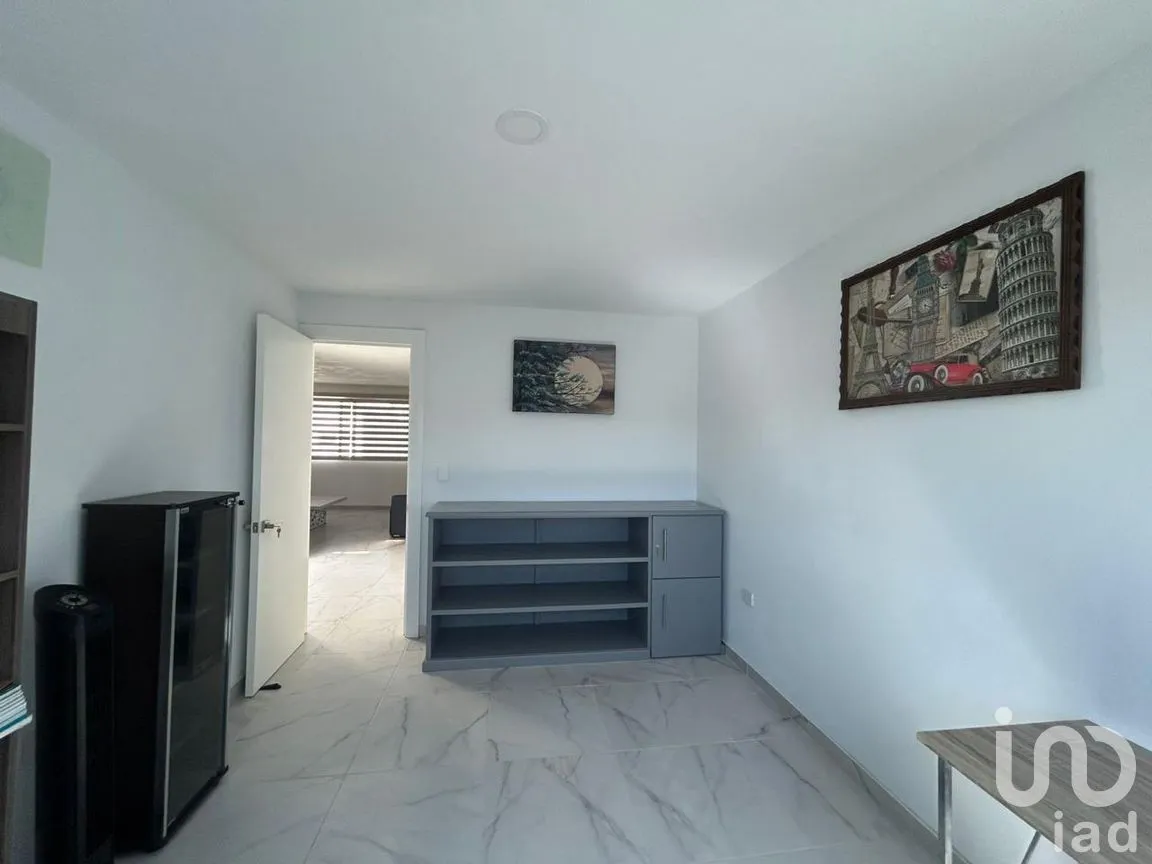 Casa en Renta en Zona Cementos Atoyac, Puebla, Puebla | NEX-293679 | iad México | Foto 21 de 25