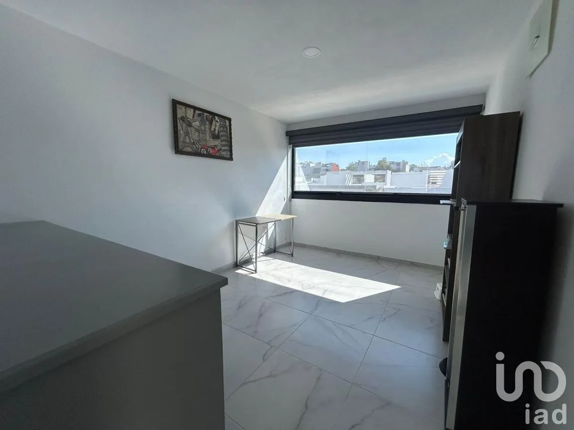 Casa en Renta en Zona Cementos Atoyac, Puebla, Puebla | NEX-293679 | iad México | Foto 22 de 25