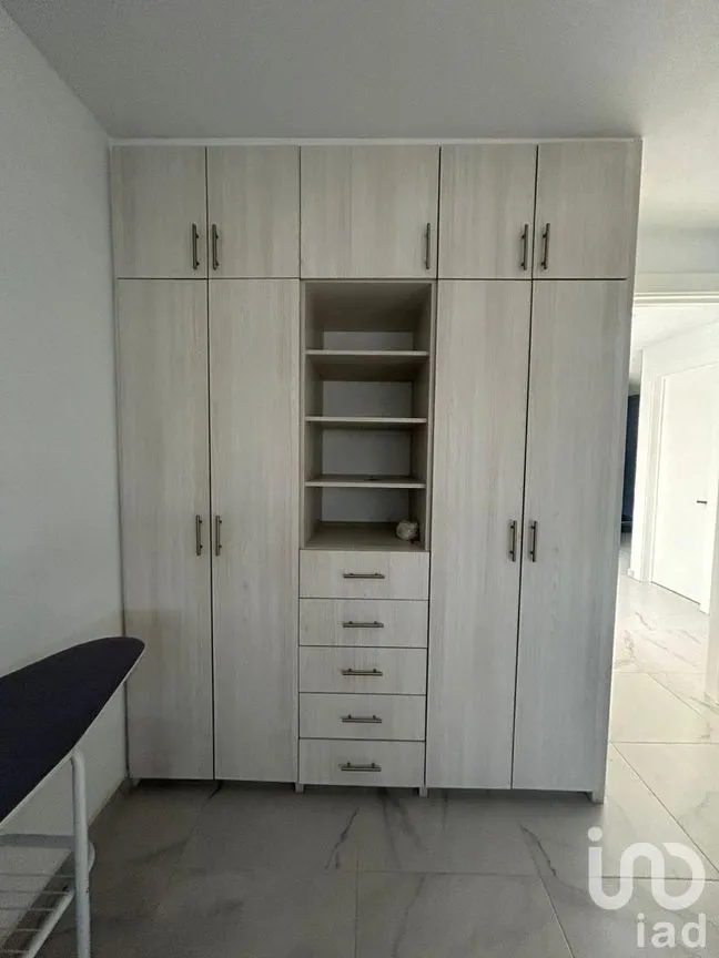 Casa en Renta en Zona Cementos Atoyac, Puebla, Puebla | NEX-293679 | iad México | Foto 23 de 25