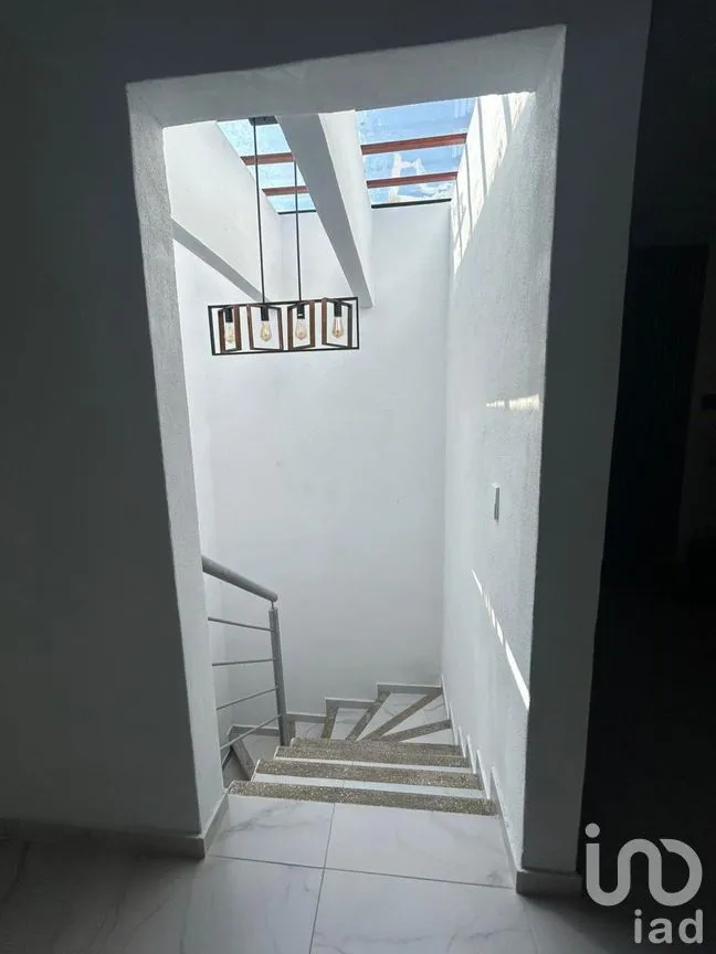 Casa en Renta en Zona Cementos Atoyac, Puebla, Puebla | NEX-293679 | iad México | Foto 24 de 25