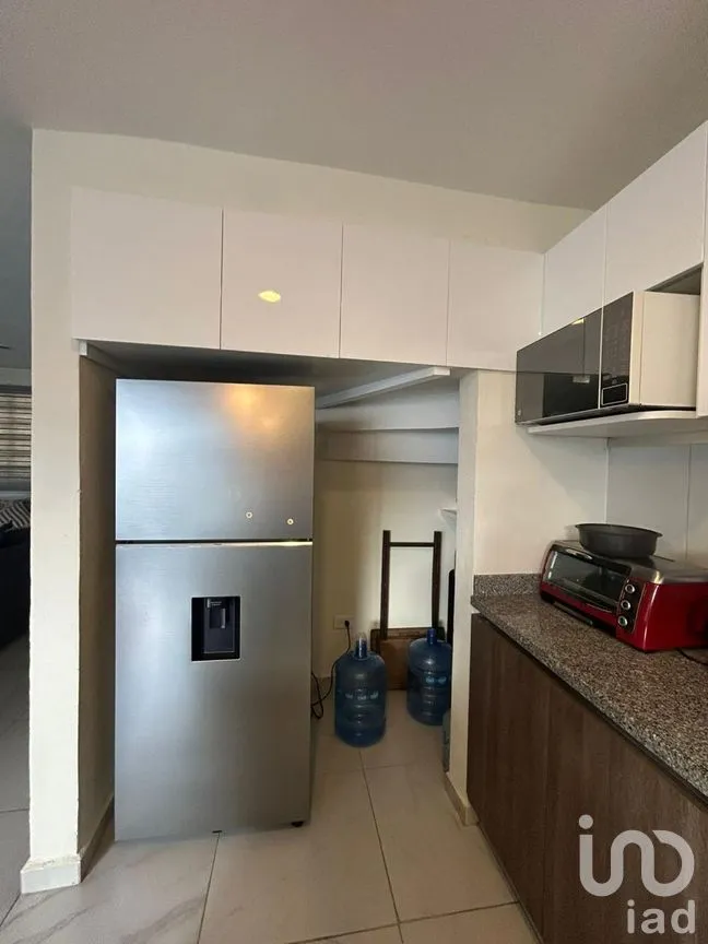 Casa en Renta en Zona Cementos Atoyac, Puebla, Puebla | NEX-293679 | iad México | Foto 5 de 25