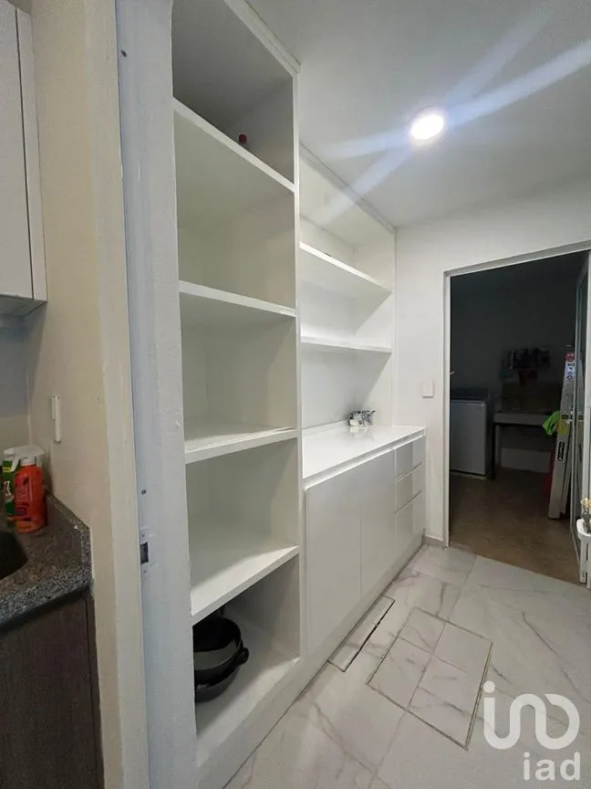 Casa en Renta en Zona Cementos Atoyac, Puebla, Puebla | NEX-293679 | iad México | Foto 6 de 25