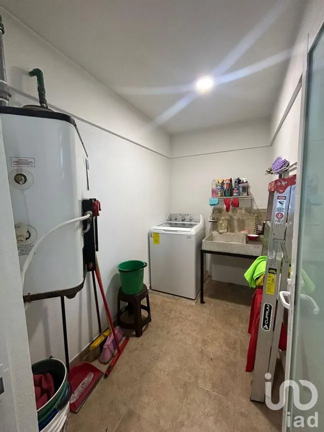 Casa en Renta en Zona Cementos Atoyac, Puebla, Puebla | NEX-293679 | iad México | Foto 7 de 25