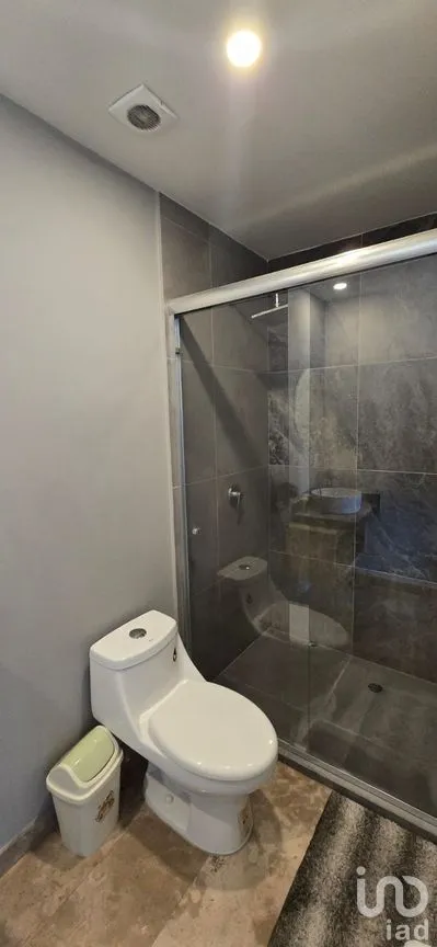 Departamento en Renta en San Bernardino Tlaxcalancingo, San Andrés Cholula, Puebla | NEX-294098 | iad México | Foto 9 de 12