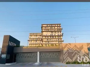 NEX-294098 - Departamento en Renta, con 2 recamaras, con 2 baños, con 90 m2 de construcción en San Bernardino Tlaxcalancingo, CP 72820, Puebla.