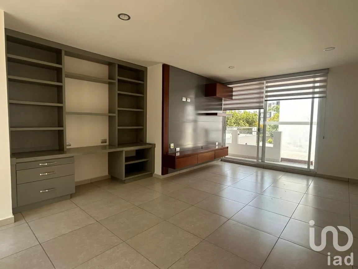 Casa en Venta en Lomas de Angelópolis, San Andrés Cholula, Puebla | NEX-294159 | iad México | Foto 11 de 15