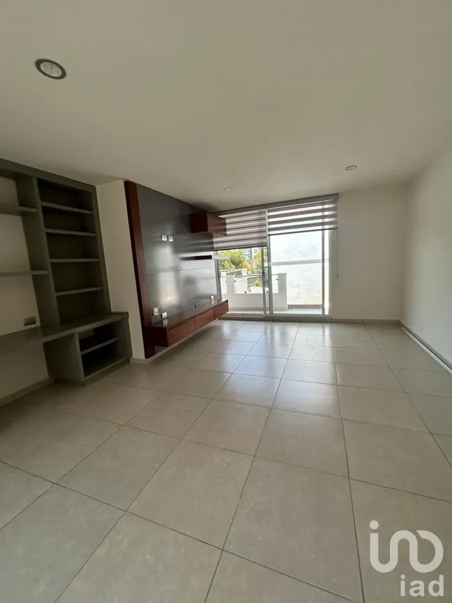 Casa en Venta en Lomas de Angelópolis, San Andrés Cholula, Puebla | NEX-294159 | iad México | Foto 12 de 15