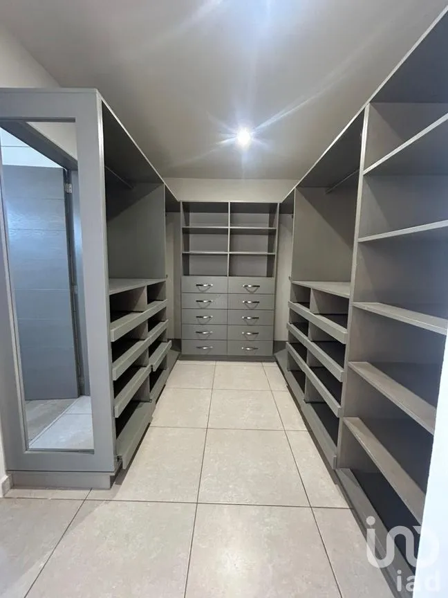 Casa en Venta en Lomas de Angelópolis, San Andrés Cholula, Puebla | NEX-294159 | iad México | Foto 13 de 15