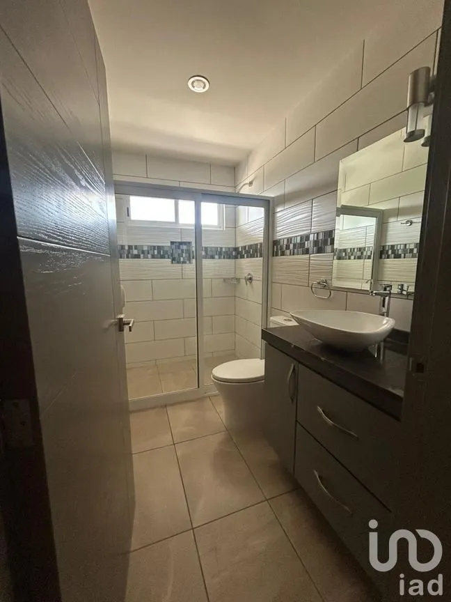 Casa en Venta en Lomas de Angelópolis, San Andrés Cholula, Puebla | NEX-294159 | iad México | Foto 14 de 15