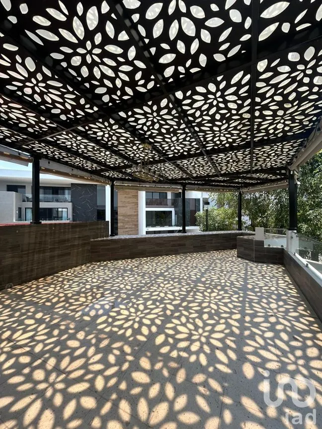 Casa en Venta en Lomas de Angelópolis, San Andrés Cholula, Puebla | NEX-294159 | iad México | Foto 15 de 15