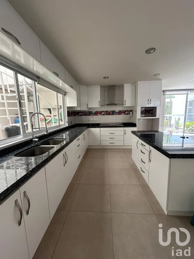 Casa en Venta en Lomas de Angelópolis, San Andrés Cholula, Puebla | NEX-294159 | iad México | Foto 5 de 15