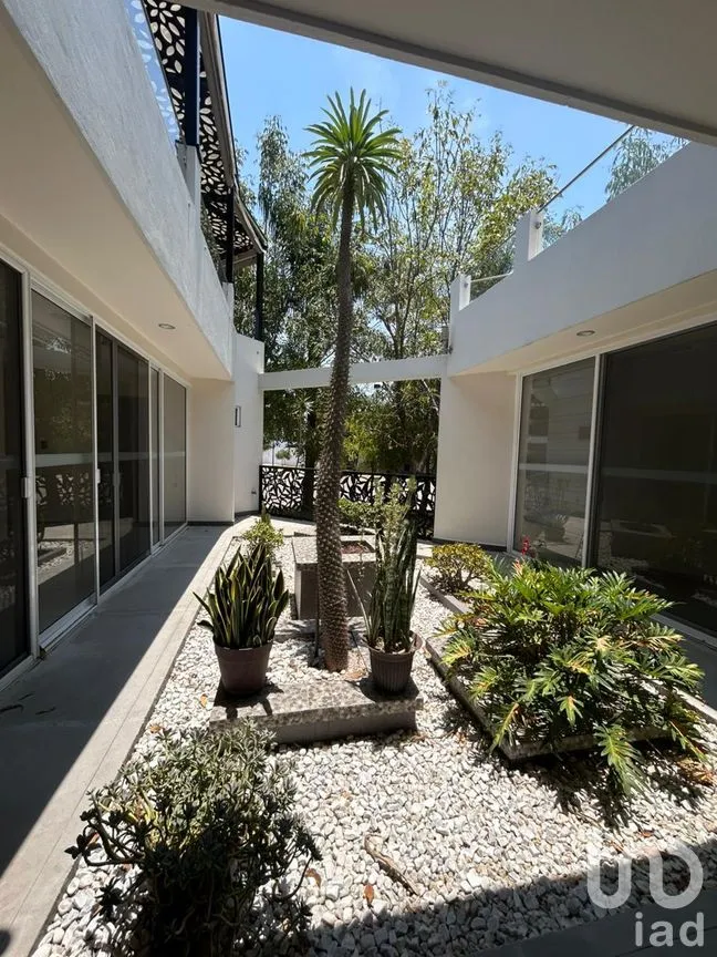 Casa en Venta en Lomas de Angelópolis, San Andrés Cholula, Puebla | NEX-294159 | iad México | Foto 6 de 15