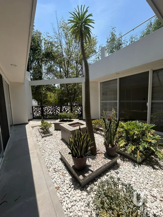 Casa en Venta en Lomas de Angelópolis, San Andrés Cholula, Puebla | NEX-294159 | iad México | Foto 7 de 15