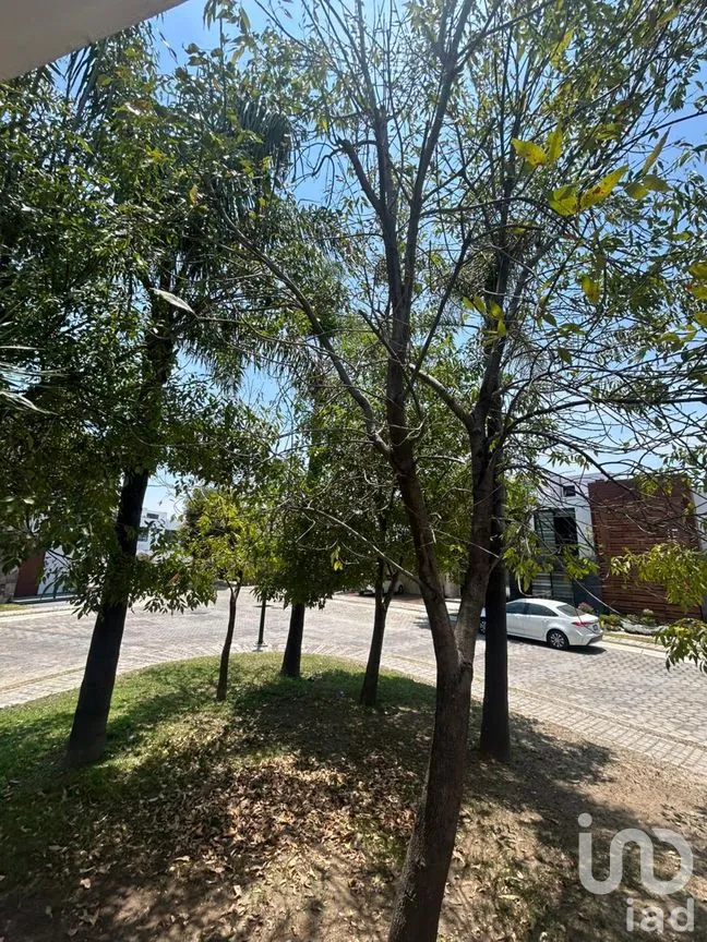 Casa en Venta en Lomas de Angelópolis, San Andrés Cholula, Puebla | NEX-294159 | iad México | Foto 8 de 15