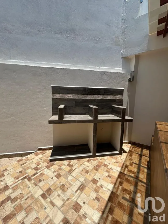 Casa en Venta en Lomas de Angelópolis, San Andrés Cholula, Puebla | NEX-294159 | iad México | Foto 10 de 15