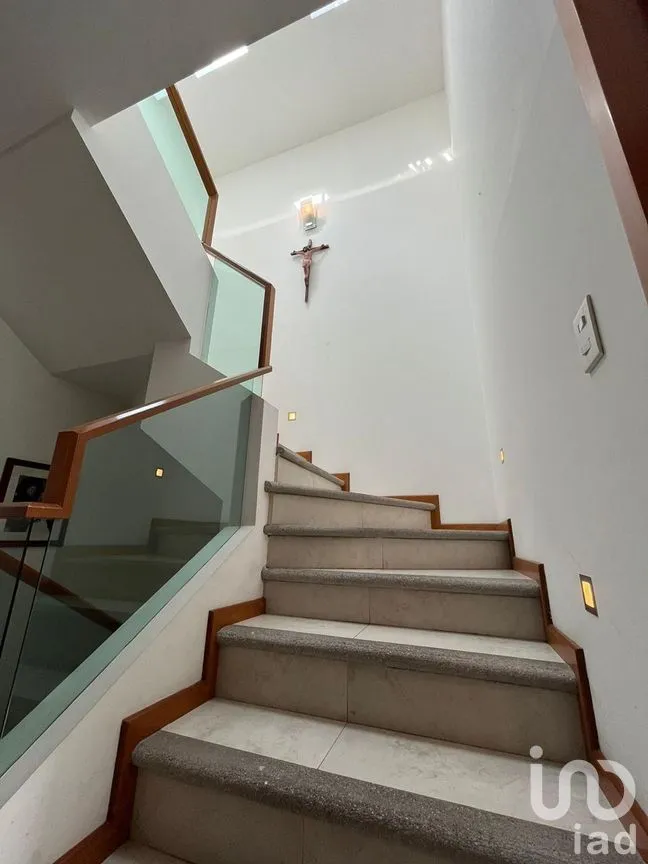 Casa en Venta en Zona Cementos Atoyac, Puebla, Puebla | NEX-294163 | iad México | Foto 2 de 12
