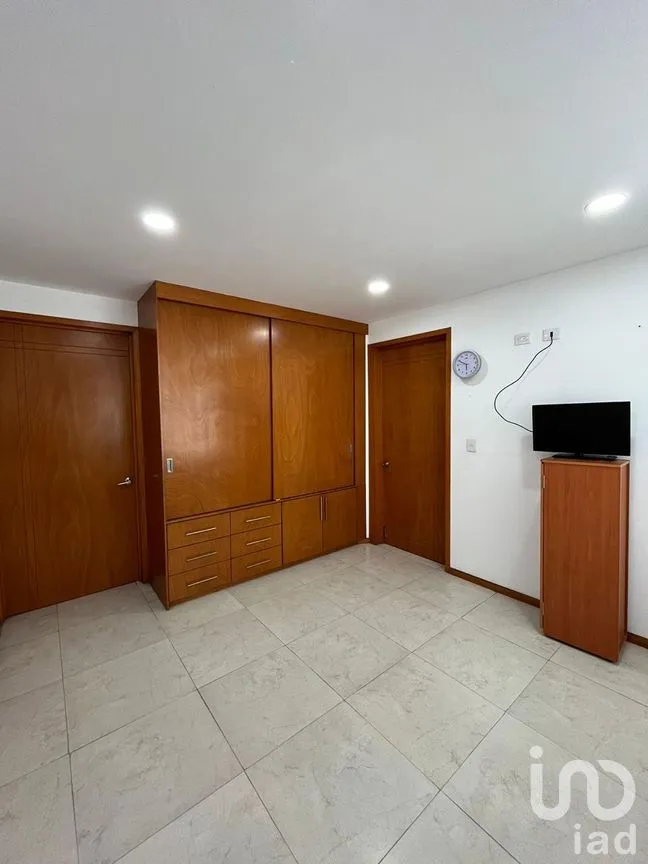 Casa en Venta en Zona Cementos Atoyac, Puebla, Puebla | NEX-294163 | iad México | Foto 3 de 12