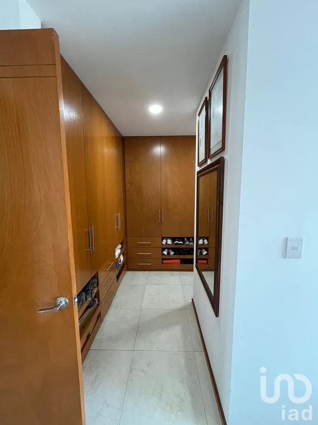 Casa en Venta en Zona Cementos Atoyac, Puebla, Puebla | NEX-294163 | iad México | Foto 4 de 12