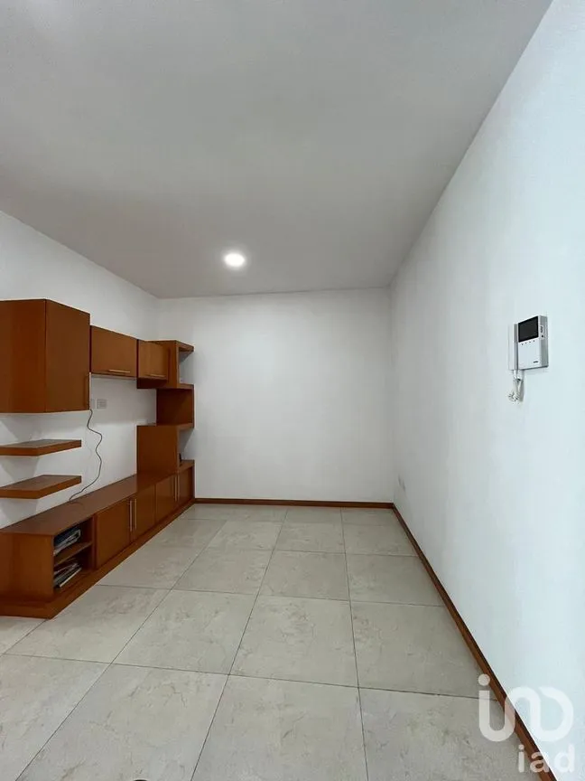 Casa en Venta en Zona Cementos Atoyac, Puebla, Puebla | NEX-294163 | iad México | Foto 5 de 12