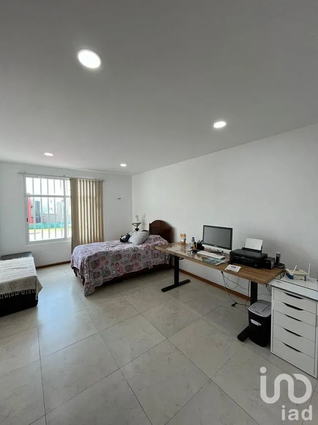Casa en Venta en Zona Cementos Atoyac, Puebla, Puebla | NEX-294163 | iad México | Foto 6 de 12