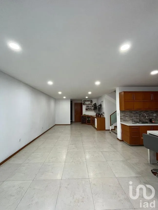 Casa en Venta en Zona Cementos Atoyac, Puebla, Puebla | NEX-294163 | iad México | Foto 1 de 12