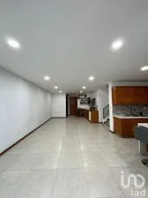 NEX-294163 - Casa en Venta, con 4 recamaras, con 4 baños, con 274 m2 de construcción en Zona Cementos Atoyac, CP 72023, Puebla.