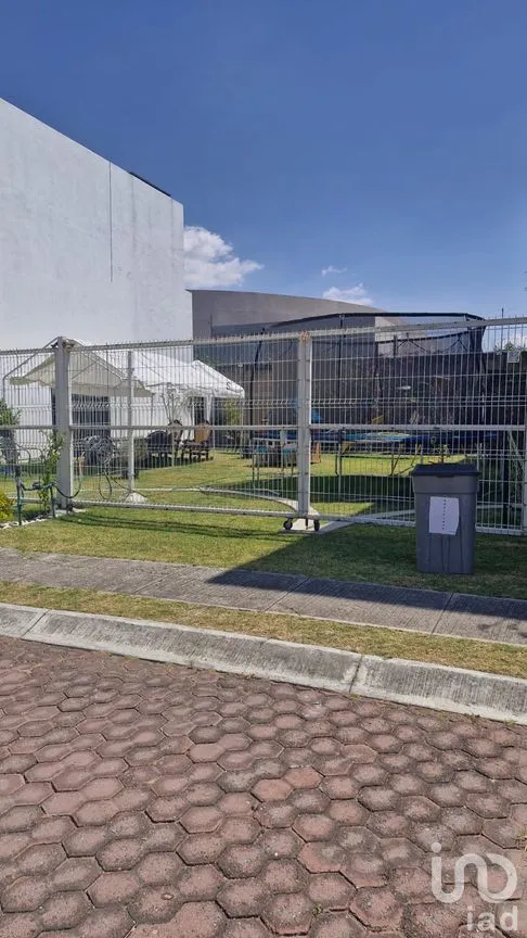 Terreno en Venta en Zona Cementos Atoyac, Puebla, Puebla | NEX-294183 | iad México | Foto 2 de 5
