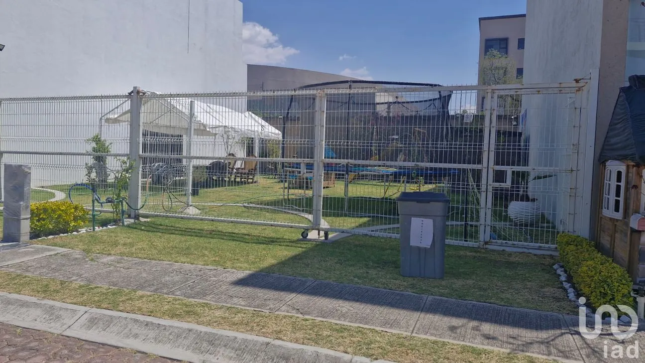 Terreno en Venta en Zona Cementos Atoyac, Puebla, Puebla | NEX-294183 | iad México | Foto 4 de 5