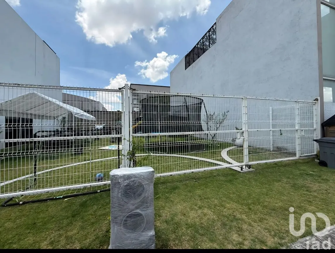 Terreno en Venta en Zona Cementos Atoyac, Puebla, Puebla | NEX-294183 | iad México | Foto 5 de 5