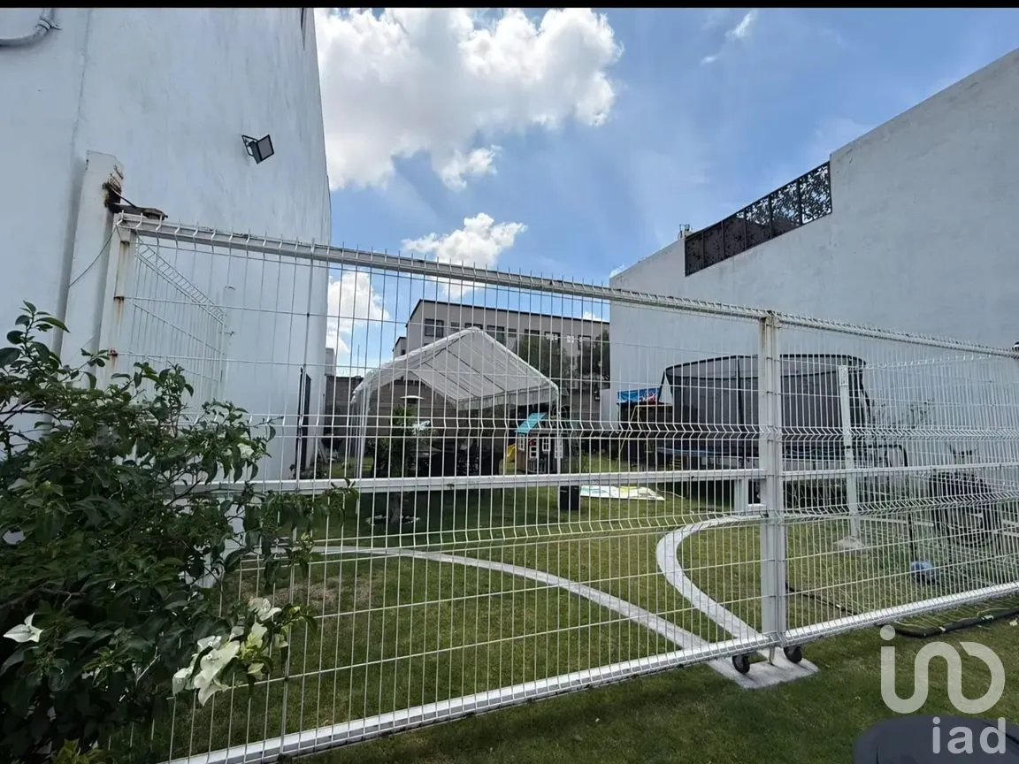 Terreno en Venta en Zona Cementos Atoyac, Puebla, Puebla | NEX-294183 | iad México | Foto 1 de 5