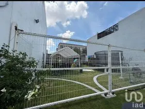 NEX-294183 - Terreno en Venta en Zona Cementos Atoyac, CP 72023, Puebla.