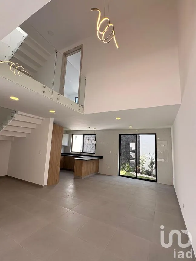 Casa en Venta en Santa Cruz Buenavista, Puebla, Puebla | NEX-294446 | iad México | Foto 2 de 16