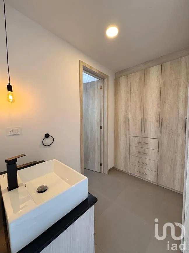 Casa en Venta en Santa Cruz Buenavista, Puebla, Puebla | NEX-294446 | iad México | Foto 11 de 16