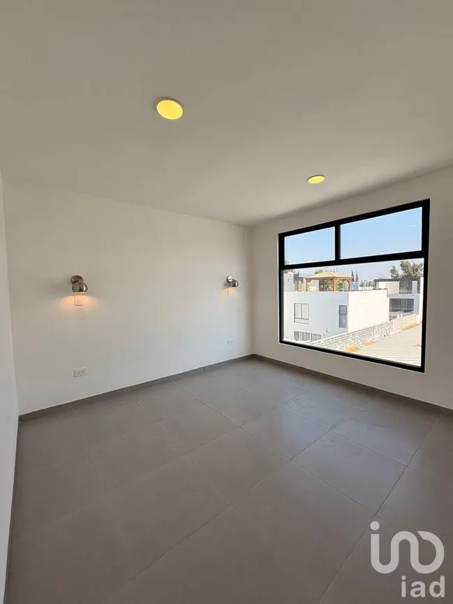 Casa en Venta en Santa Cruz Buenavista, Puebla, Puebla | NEX-294446 | iad México | Foto 12 de 16