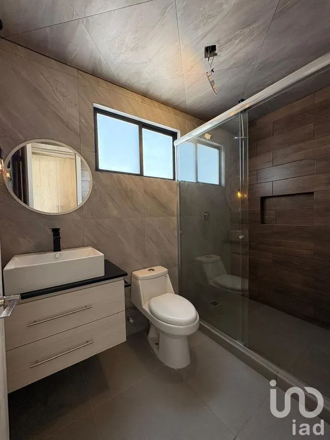 Casa en Venta en Santa Cruz Buenavista, Puebla, Puebla | NEX-294446 | iad México | Foto 13 de 16