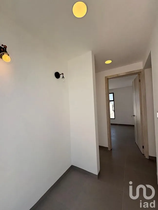 Casa en Venta en Santa Cruz Buenavista, Puebla, Puebla | NEX-294446 | iad México | Foto 14 de 16