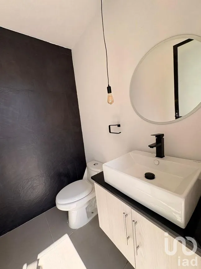 Casa en Venta en Santa Cruz Buenavista, Puebla, Puebla | NEX-294446 | iad México | Foto 15 de 16