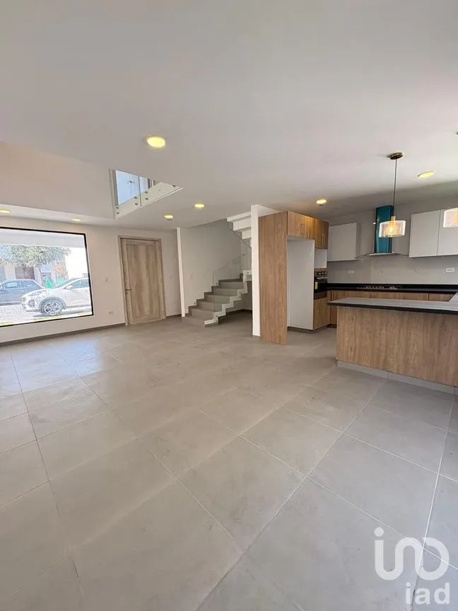 Casa en Venta en Santa Cruz Buenavista, Puebla, Puebla | NEX-294446 | iad México | Foto 3 de 16