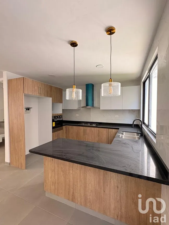 Casa en Venta en Santa Cruz Buenavista, Puebla, Puebla | NEX-294446 | iad México | Foto 4 de 16