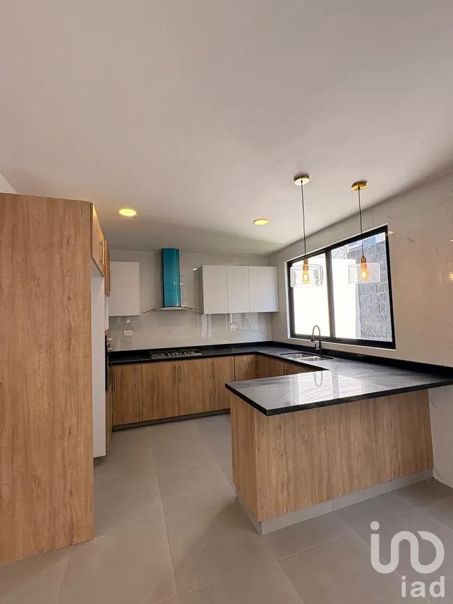 Casa en Venta en Santa Cruz Buenavista, Puebla, Puebla | NEX-294446 | iad México | Foto 5 de 16