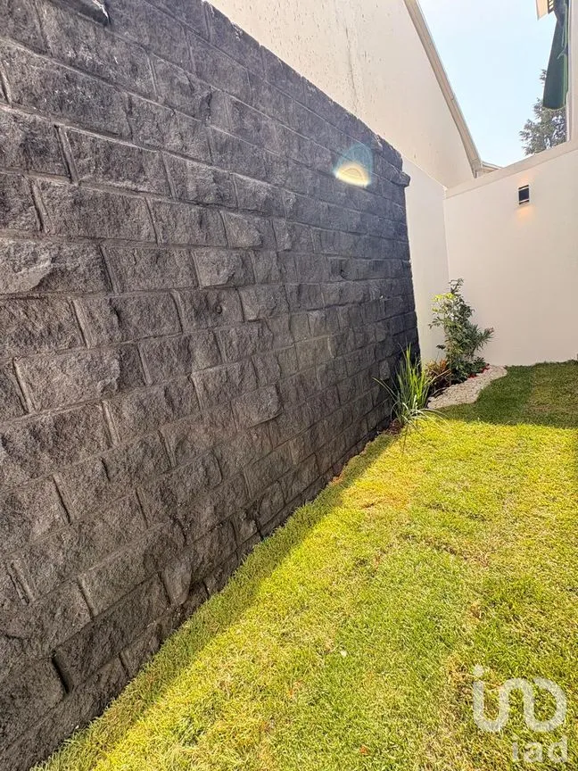 Casa en Venta en Santa Cruz Buenavista, Puebla, Puebla | NEX-294446 | iad México | Foto 7 de 16