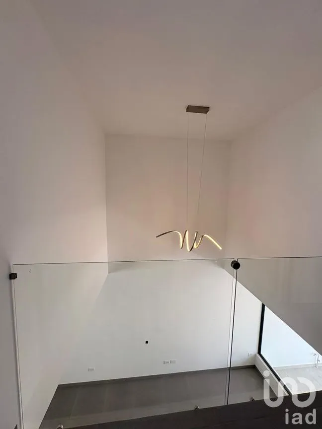 Casa en Venta en Santa Cruz Buenavista, Puebla, Puebla | NEX-294446 | iad México | Foto 8 de 16